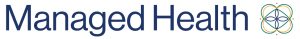 managed-health-logo-primary-fullcolor-digital