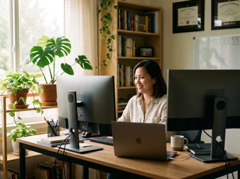 The first 90 days: setting an overseas hire up to win
