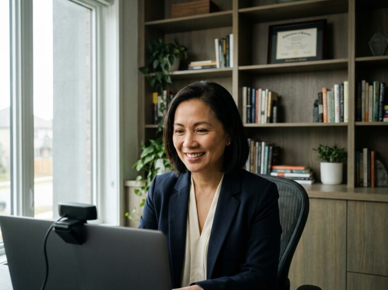What we learned hiring our first overseas bookkeeper